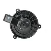 Innenraumgebläse 12 V NISSENS 87585 Bild Innenraumgebläse 12 V NISSENS 87585