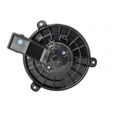 Innenraumgebläse 12 V NISSENS 87585 Bild Innenraumgebläse 12 V NISSENS 87585