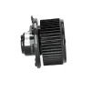 Innenraumgebläse 12 V NISSENS 87585 Bild Innenraumgebläse 12 V NISSENS 87585
