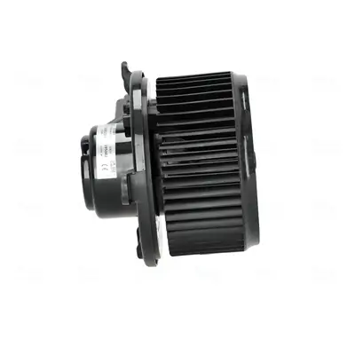 Innenraumgebläse 12 V NISSENS 87585 Bild Innenraumgebläse 12 V NISSENS 87585