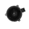 Innenraumgebl&auml;se 12 V NISSENS 87585