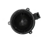 Innenraumgebläse 12 V NISSENS 87585