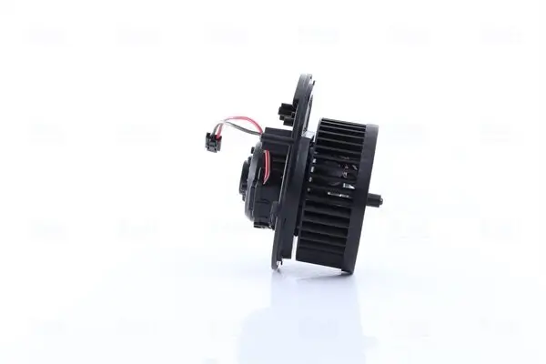 Kompressor, Klimaanlage 12 V 12 V NISSENS 890172