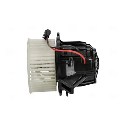 Innenraumgebläse NISSENS 87597 Bild Innenraumgebläse NISSENS 87597