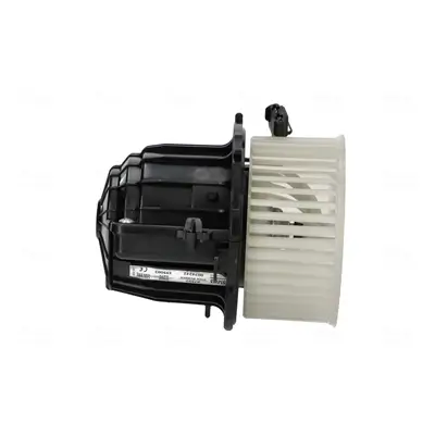 Innenraumgebläse NISSENS 87597 Bild Innenraumgebläse NISSENS 87597