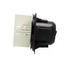 Innenraumgebläse 12 V NISSENS 87607 Bild Innenraumgebläse 12 V NISSENS 87607