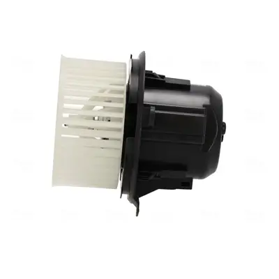 Innenraumgebläse 12 V NISSENS 87607 Bild Innenraumgebläse 12 V NISSENS 87607
