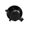 Innenraumgebläse 12 V NISSENS 87607 Bild Innenraumgebläse 12 V NISSENS 87607