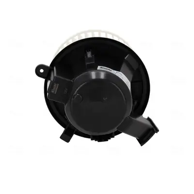 Innenraumgebläse 12 V NISSENS 87607 Bild Innenraumgebläse 12 V NISSENS 87607