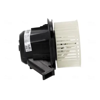 Innenraumgebläse 12 V NISSENS 87607 Bild Innenraumgebläse 12 V NISSENS 87607