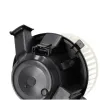 Innenraumgebläse 12 V NISSENS 87607 Bild Innenraumgebläse 12 V NISSENS 87607