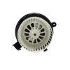 Innenraumgebl&auml;se 12 V NISSENS 87607