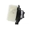 Innenraumgebläse 12 V NISSENS 87620 Bild Innenraumgebläse 12 V NISSENS 87620