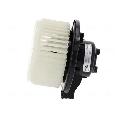 Innenraumgebläse 12 V NISSENS 87620 Bild Innenraumgebläse 12 V NISSENS 87620