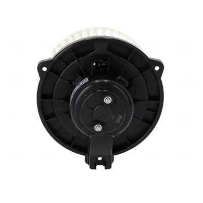 Innenraumgebläse 12 V NISSENS 87620 Bild Innenraumgebläse 12 V NISSENS 87620