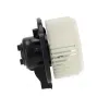 Innenraumgebläse 12 V NISSENS 87620 Bild Innenraumgebläse 12 V NISSENS 87620