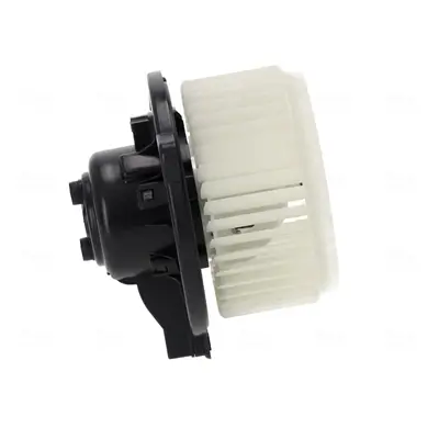 Innenraumgebläse 12 V NISSENS 87620 Bild Innenraumgebläse 12 V NISSENS 87620