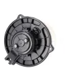 Innenraumgebläse 12 V NISSENS 87620 Bild Innenraumgebläse 12 V NISSENS 87620