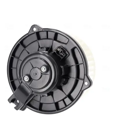 Innenraumgebläse 12 V NISSENS 87620 Bild Innenraumgebläse 12 V NISSENS 87620