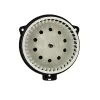 Innenraumgebl&auml;se 12 V NISSENS 87620
