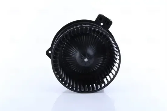 Innenraumgebläse 12 V NISSENS 87630 Bild Innenraumgebläse 12 V NISSENS 87630