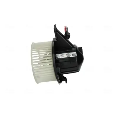Innenraumgebläse 12 V NISSENS 87639 Bild Innenraumgebläse 12 V NISSENS 87639