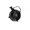 Innenraumgebläse 12 V NISSENS 87639 Bild Innenraumgebläse 12 V NISSENS 87639