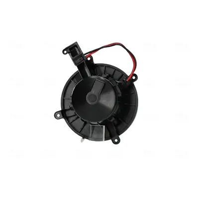 Innenraumgebläse 12 V NISSENS 87639 Bild Innenraumgebläse 12 V NISSENS 87639