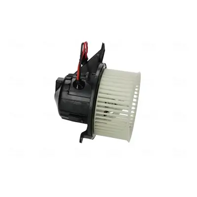 Innenraumgebläse 12 V NISSENS 87639 Bild Innenraumgebläse 12 V NISSENS 87639