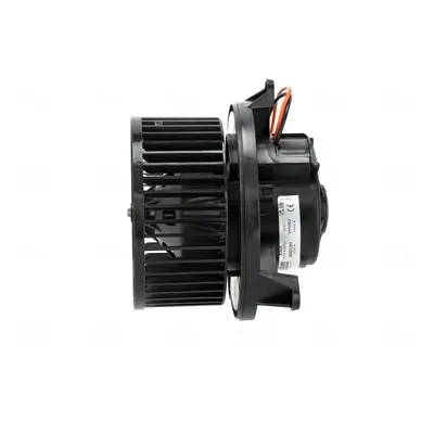Innenraumgebläse 12 V NISSENS 87649 Bild Innenraumgebläse 12 V NISSENS 87649