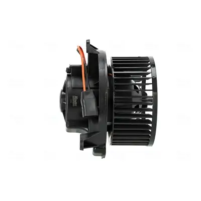 Innenraumgebläse 12 V NISSENS 87649 Bild Innenraumgebläse 12 V NISSENS 87649