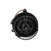 Innenraumgebl&auml;se 12 V NISSENS 87649