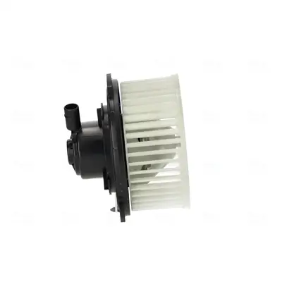 Innenraumgebläse NISSENS 87650 Bild Innenraumgebläse NISSENS 87650
