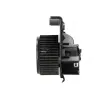 Innenraumgebläse 12 V NISSENS 87651 Bild Innenraumgebläse 12 V NISSENS 87651