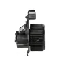 Innenraumgebläse 12 V NISSENS 87651 Bild Innenraumgebläse 12 V NISSENS 87651