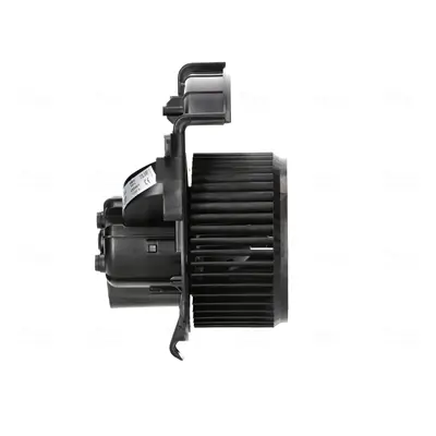 Innenraumgebläse 12 V NISSENS 87651 Bild Innenraumgebläse 12 V NISSENS 87651
