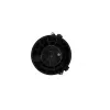 Innenraumgebläse 12 V NISSENS 87654 Bild Innenraumgebläse 12 V NISSENS 87654