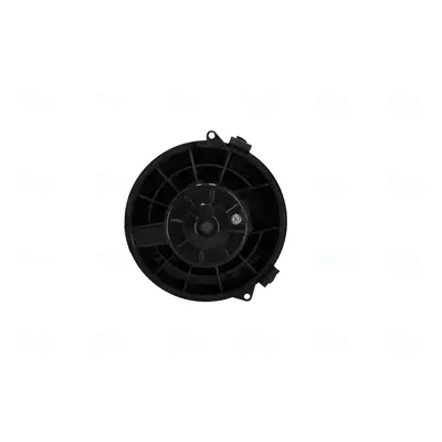 Innenraumgebläse 12 V NISSENS 87654 Bild Innenraumgebläse 12 V NISSENS 87654