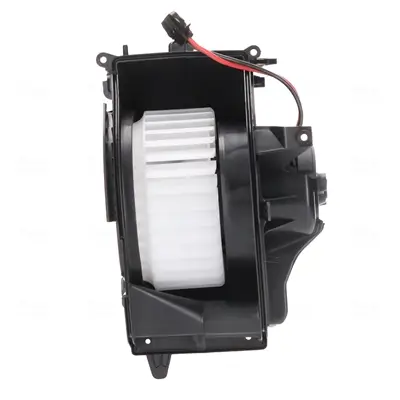Innenraumgebläse 12 V NISSENS 87669 Bild Innenraumgebläse 12 V NISSENS 87669
