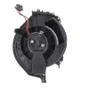 Innenraumgebläse 12 V NISSENS 87669 Bild Innenraumgebläse 12 V NISSENS 87669