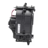 Innenraumgebläse 12 V NISSENS 87669 Bild Innenraumgebläse 12 V NISSENS 87669