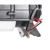 Innenraumgebläse 12 V NISSENS 87669 Bild Innenraumgebläse 12 V NISSENS 87669