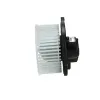 Innenraumgebläse 12 V NISSENS 87671 Bild Innenraumgebläse 12 V NISSENS 87671