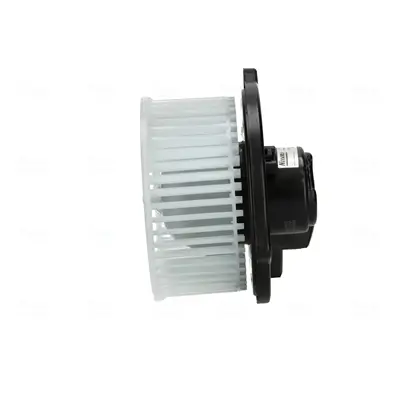 Innenraumgebläse 12 V NISSENS 87671 Bild Innenraumgebläse 12 V NISSENS 87671
