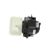Innenraumgebläse 12 V NISSENS 87673 Bild Innenraumgebläse 12 V NISSENS 87673