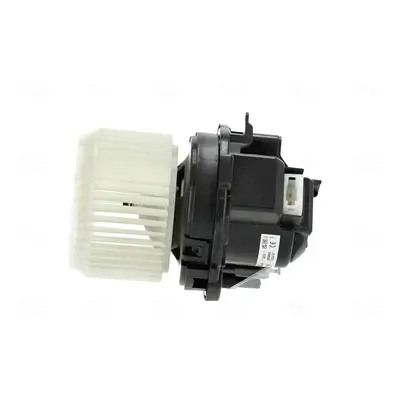 Innenraumgebläse 12 V NISSENS 87673 Bild Innenraumgebläse 12 V NISSENS 87673