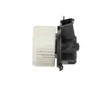 Innenraumgebläse 12 V NISSENS 87675 Bild Innenraumgebläse 12 V NISSENS 87675