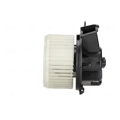 Innenraumgebläse 12 V NISSENS 87675 Bild Innenraumgebläse 12 V NISSENS 87675