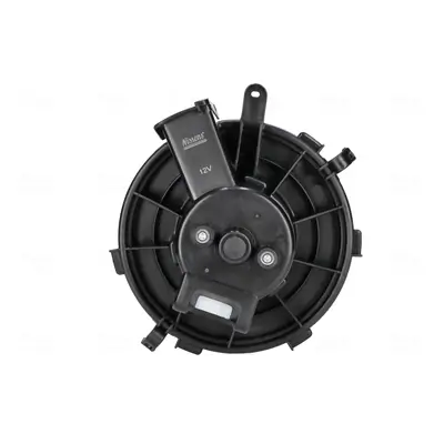 Innenraumgebläse 12 V NISSENS 87675 Bild Innenraumgebläse 12 V NISSENS 87675