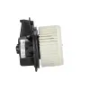 Innenraumgebläse 12 V NISSENS 87675 Bild Innenraumgebläse 12 V NISSENS 87675